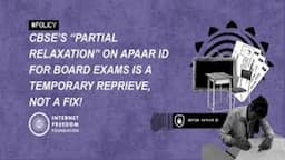 apaar id