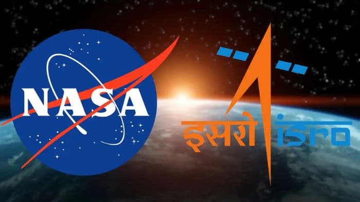 India’s ambassador to US calls space collaboration a key pillar of bilateral ties