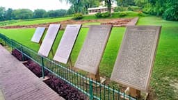 sarnath