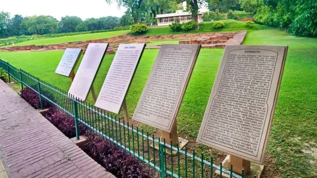 sarnath