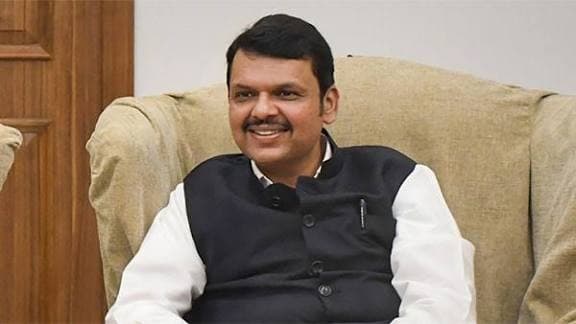 Maharashtra offers certificate courses in gems and jewelry sector