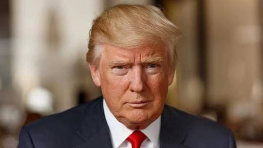 Trump administration faces lawsuit over federal funding freeze at UC