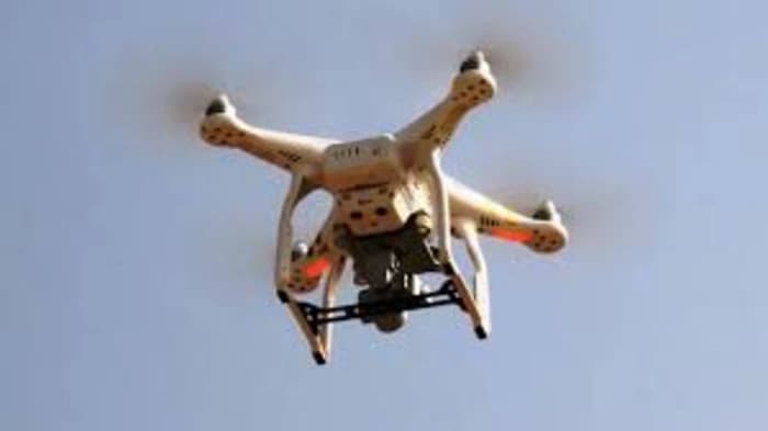 Civil Drone (Promotion and Regulation) Bill, 2025 Draft