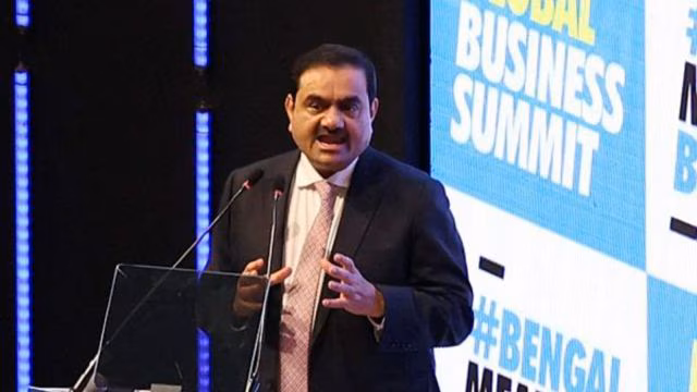 SEBI