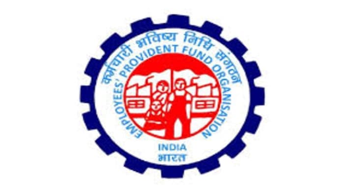 EPFO Passbook Lite: The Employees’ Provident Fund Organisation (EPFO) has introduced