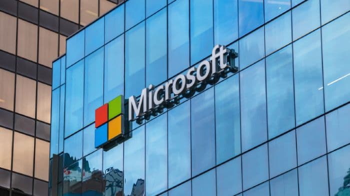Microsoft urges H-1B and H-4 visa holders to return to US before new $100,000 fee deadline