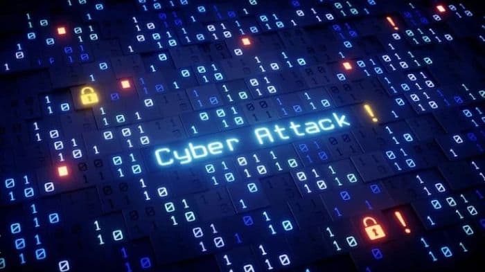 Cyberattack disrupts flight operations at London, Brussels, and other major European airports
