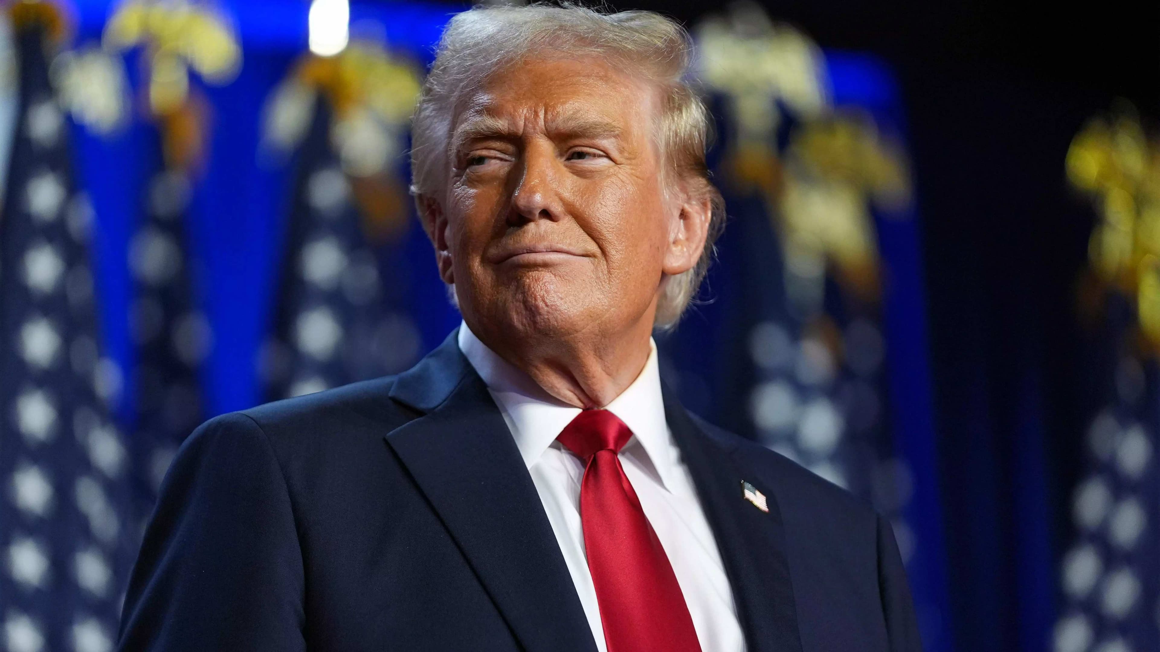 Skilled workers and graduates may face reduced US opportunities after H-1B fee increase