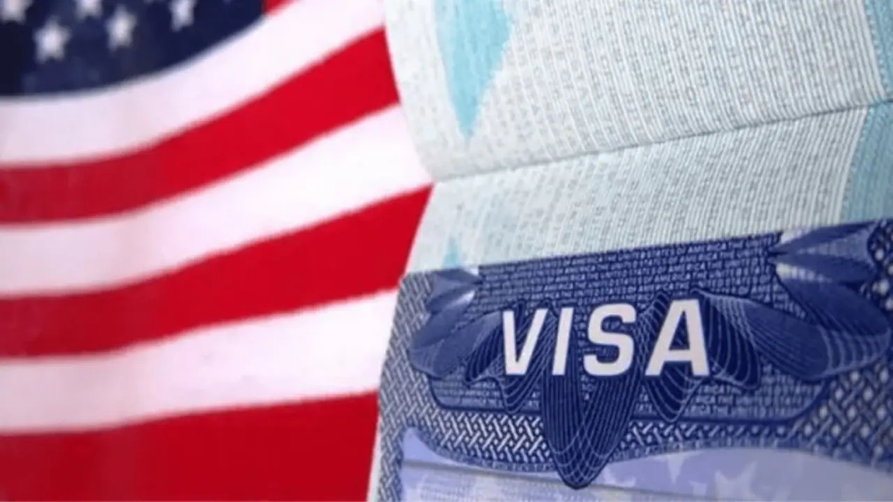 Amazon and Microsoft issue urgent advisories as US slaps $100,000 fee on H-1B visas