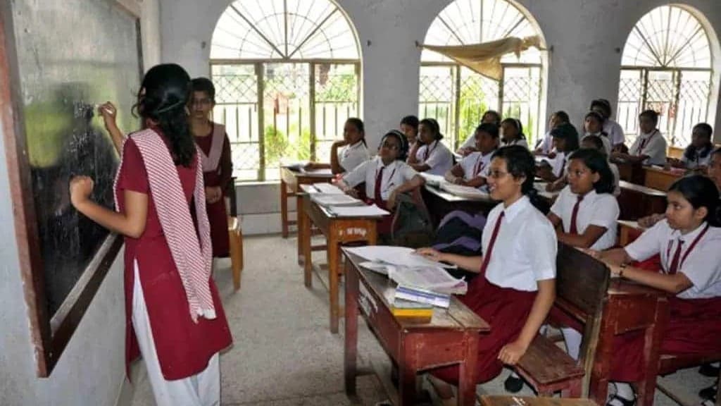 Himachal approves CBSE curriculum in 100 govt schools from next academic year