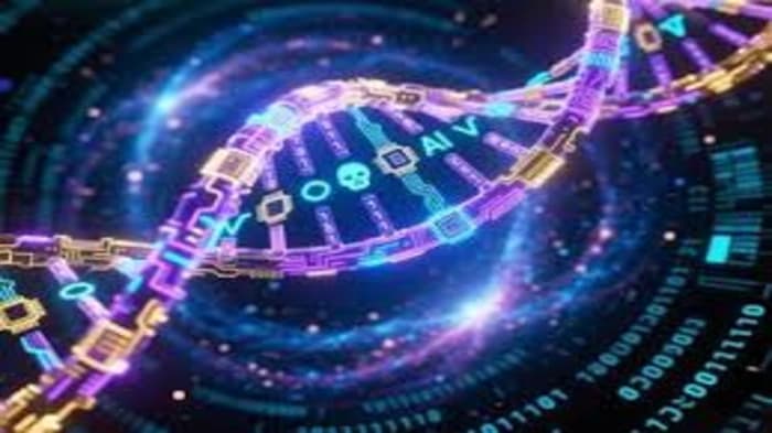 First Operational AI-Created Viral Genome in the World