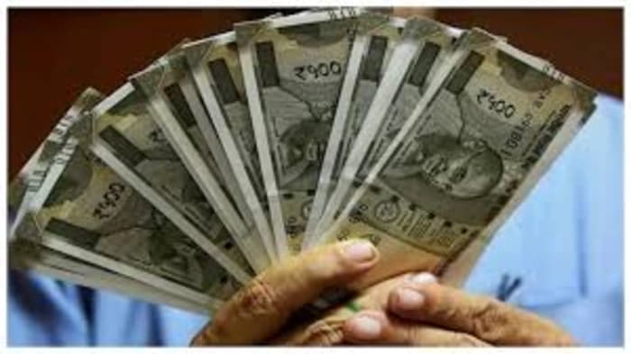 CAG State Finances Report 2025