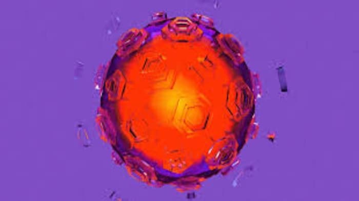 Evo AI Model: create new viruses that eliminate harmful bacteria