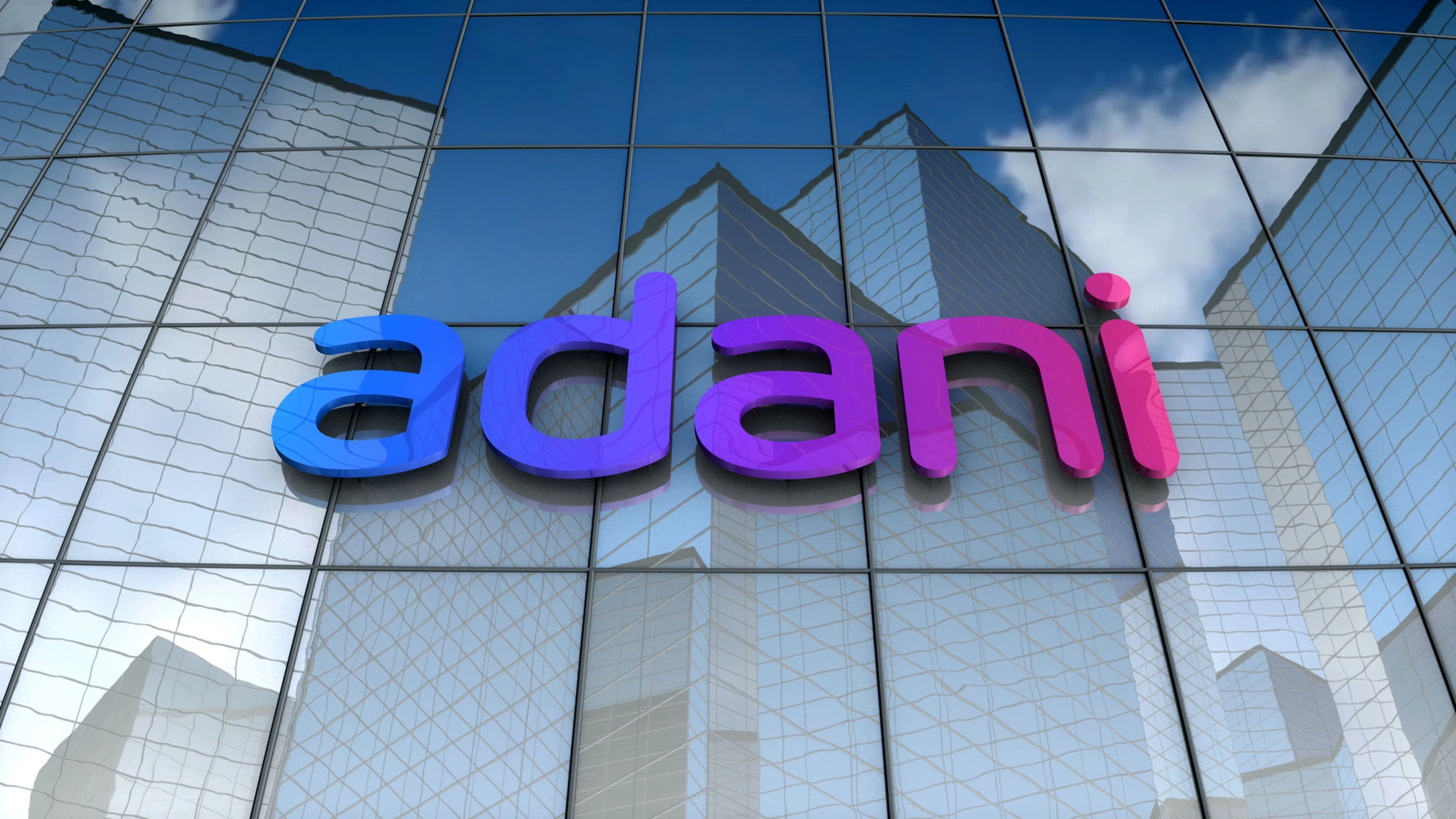 Adani Group announces ₹1.62 crore scholarship for IIM Calcutta MBAs