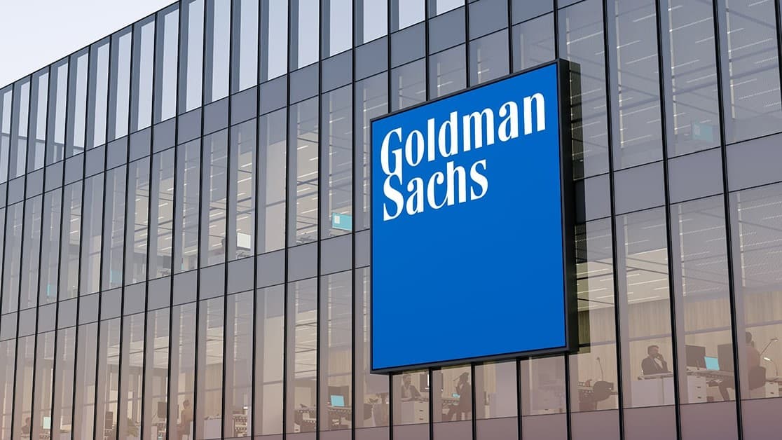 Goldman Sachs partners with top Indian business schools to boost female entrepreneurship