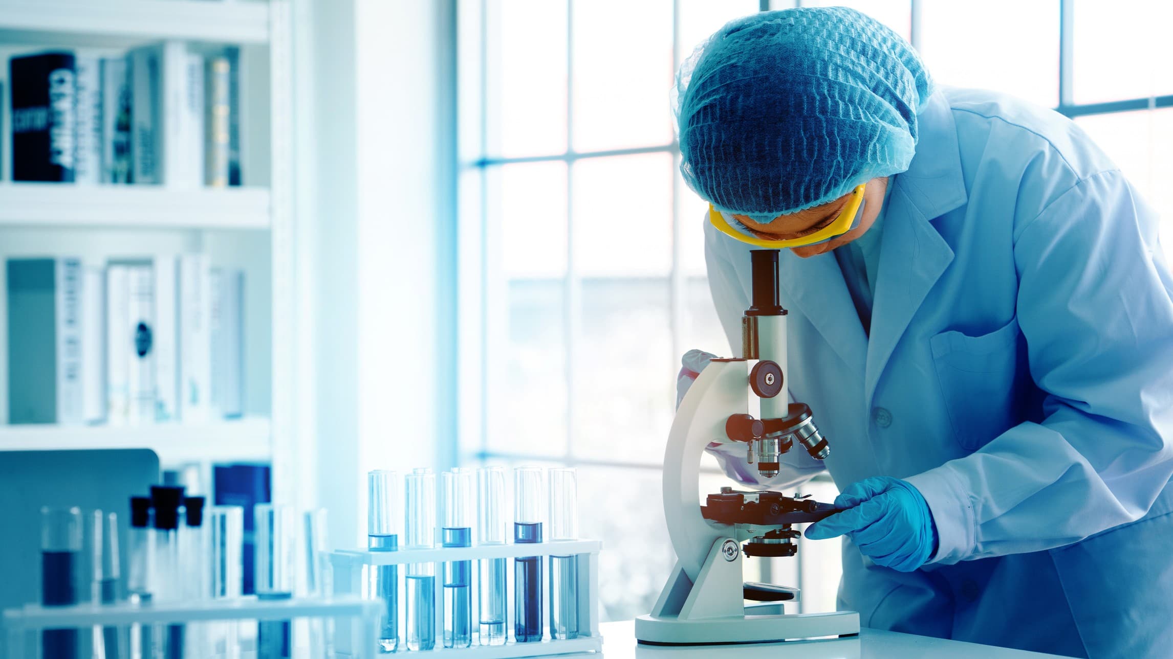 India shines globally: Over 6,200 researchers make Stanford’s top 2% scientists list