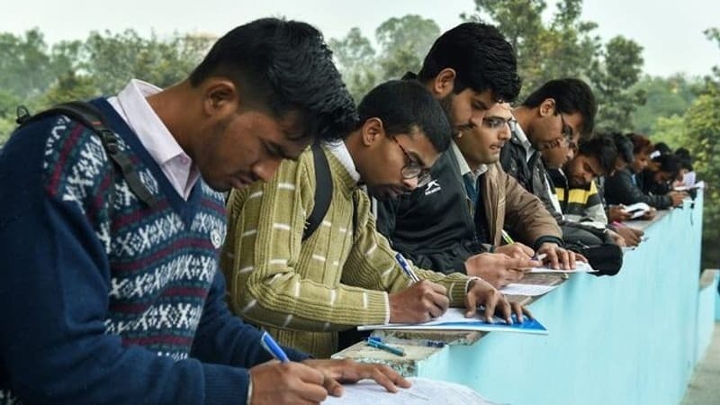 UP mandates recruitment through authorized agencies, ending direct hiring