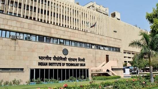 Govt launches Adi Karmayogi student chapters in premier institutes to empower tribal youth