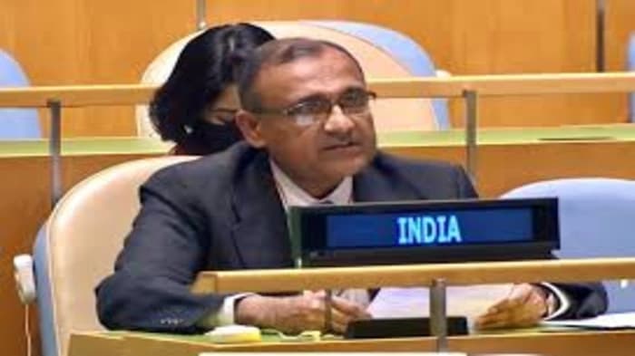 India Wins UNHRC Vote on Climate Justice Resolution