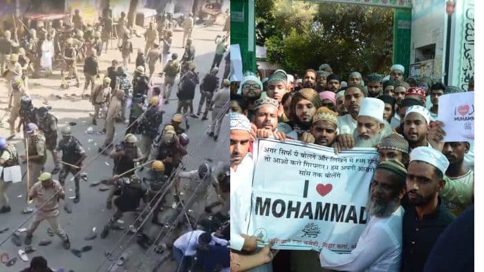 parliamentary standing committees