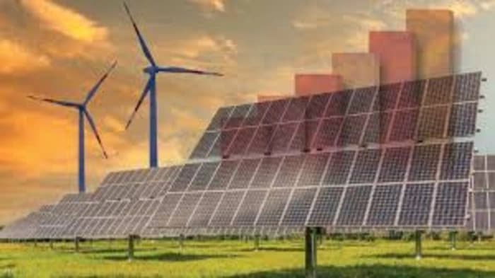 Recalibrating India’s Energy Transition Amid Global Pressures