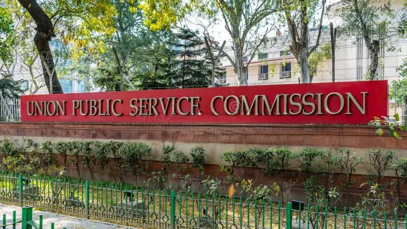 UPSC to host nationwide town hall as part of centenary celebrations