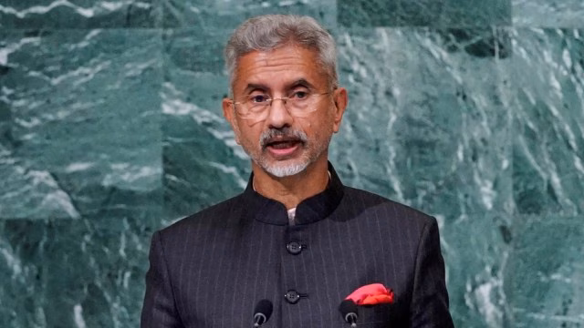  United Nations General Assembly 