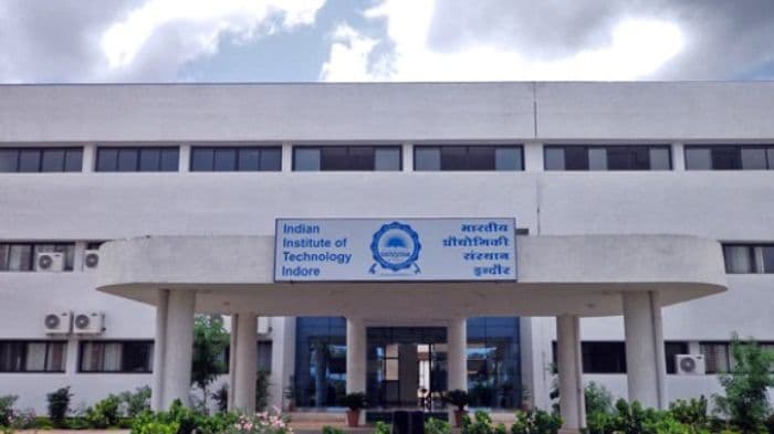 IIT Indore announces ₹624 crore expansion to boost research and campus facilities