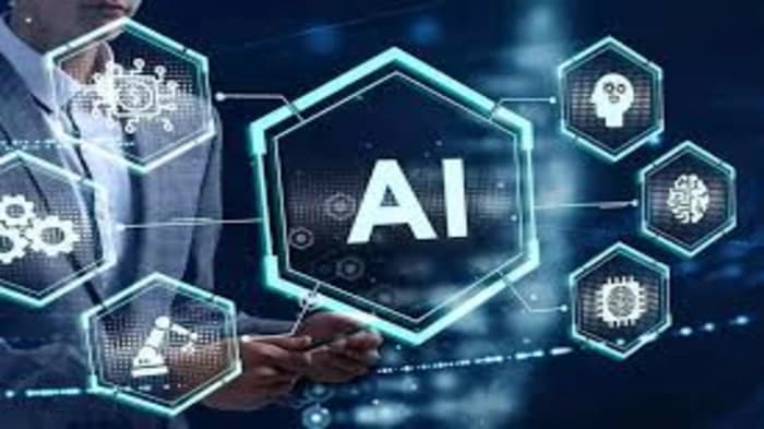India’s Tech Strategy: Embracing a Techno‑Legal Approach to AI Safety