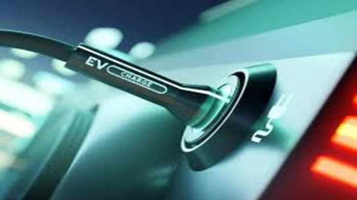 Acoustic Alert System for EVs: A New Safety Mandate from 2027