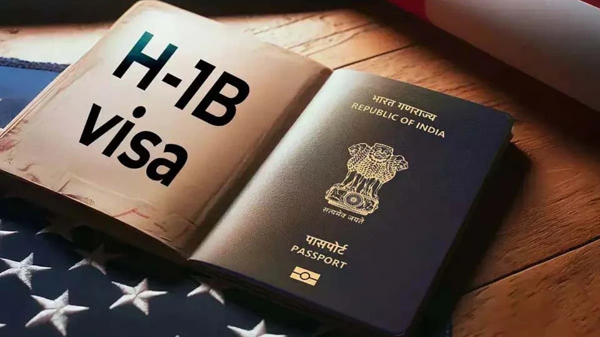 Growing H-1B costs push Indian families in UAE to reconsider US universities