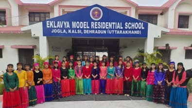 Govt eases Hindi requirement for Eklavya Model Residential Schools recruitment