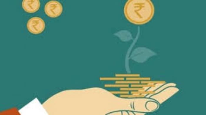 Navigating headwinds of high rates and inflation
