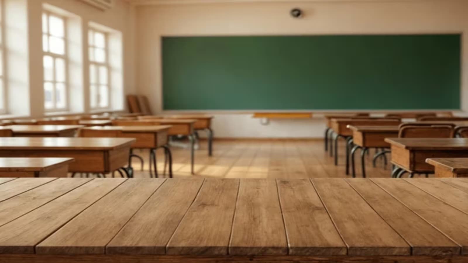 Delhi schools to roll out Rashtraneeti curriculum with focus on RSS and freedom fighters