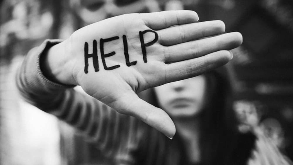 India’s youth at risk: Student suicides outpace overall suicide growth in 10 years