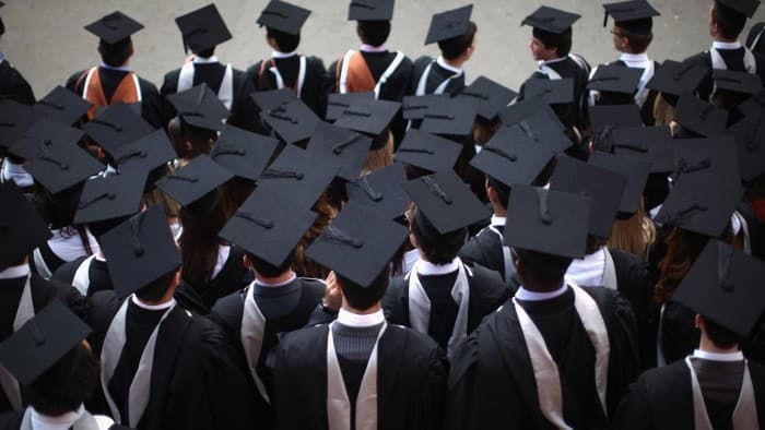 AICTE proposes new PhD and DSc guidelines, removing interviews and mandating publications