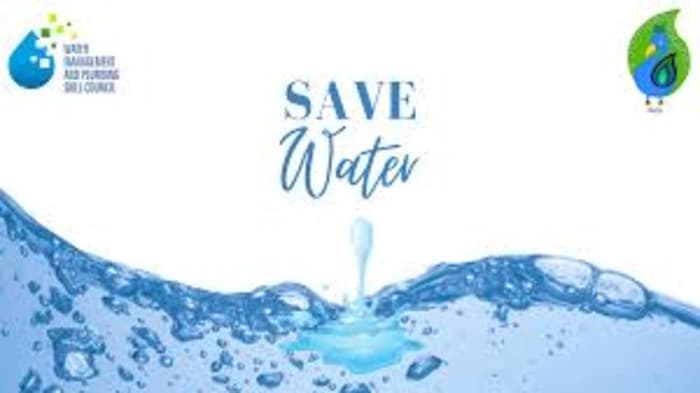 Monsoon extension, water security and risk management