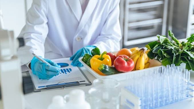 US nutrition and wellness programs cut after loss of federal funding