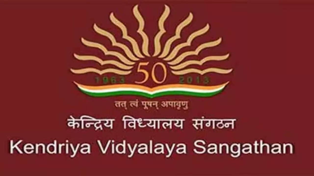 Govt approves 57 new Kendriya Vidyalayas across 17 states and UTs