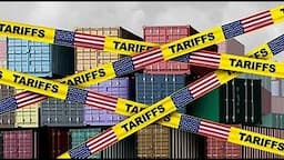 tariff