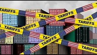 tariff