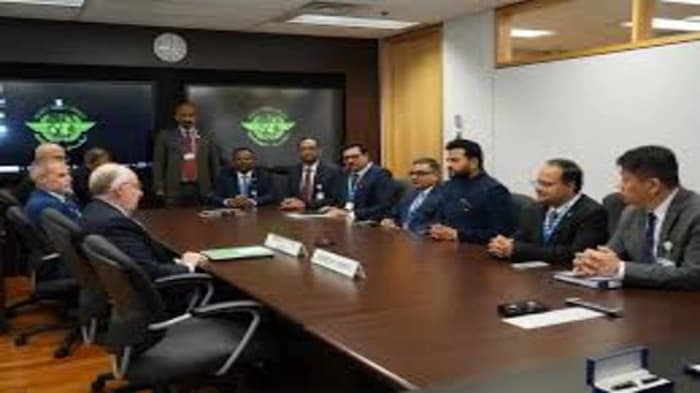 India’s Re-election to ICAO Council: Strengthening Aviation Diplomacy Amidst Global Challenges