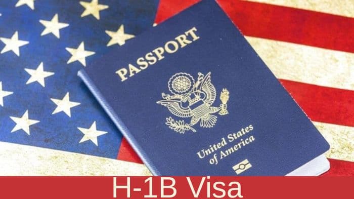 US companies push back against Trump’s proposal for hefty H-1B fee