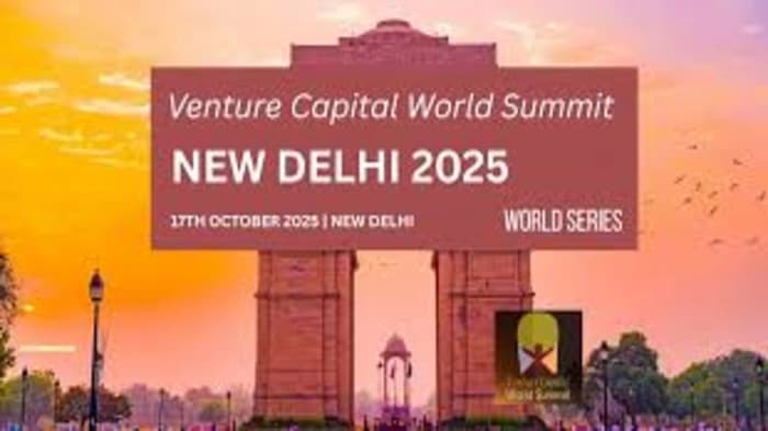 Delhi’s October Investment Summit: Strategy and Goals