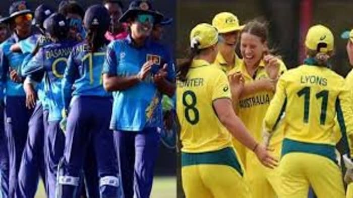 Tournament Preview: A Thrilling Start in Colombo