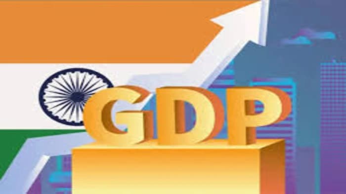 Steady Growth Amid Global Uncertainty