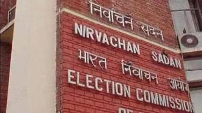 Election Commission unveils 17 reforms for Bihar polls, plans nationwide rollout