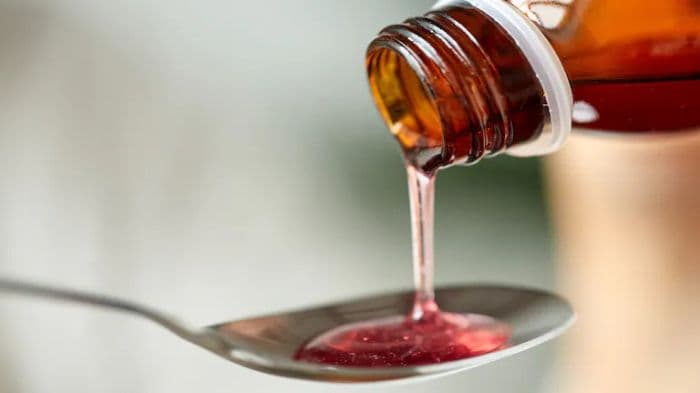 Cough syrup deaths in Madhya Pradesh trigger nationwide alert as Uttar Pradesh enforces ban