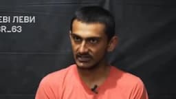Majoti Sahil Mohamed Hussein