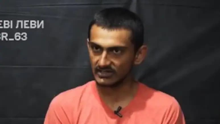 Majoti Sahil Mohamed Hussein